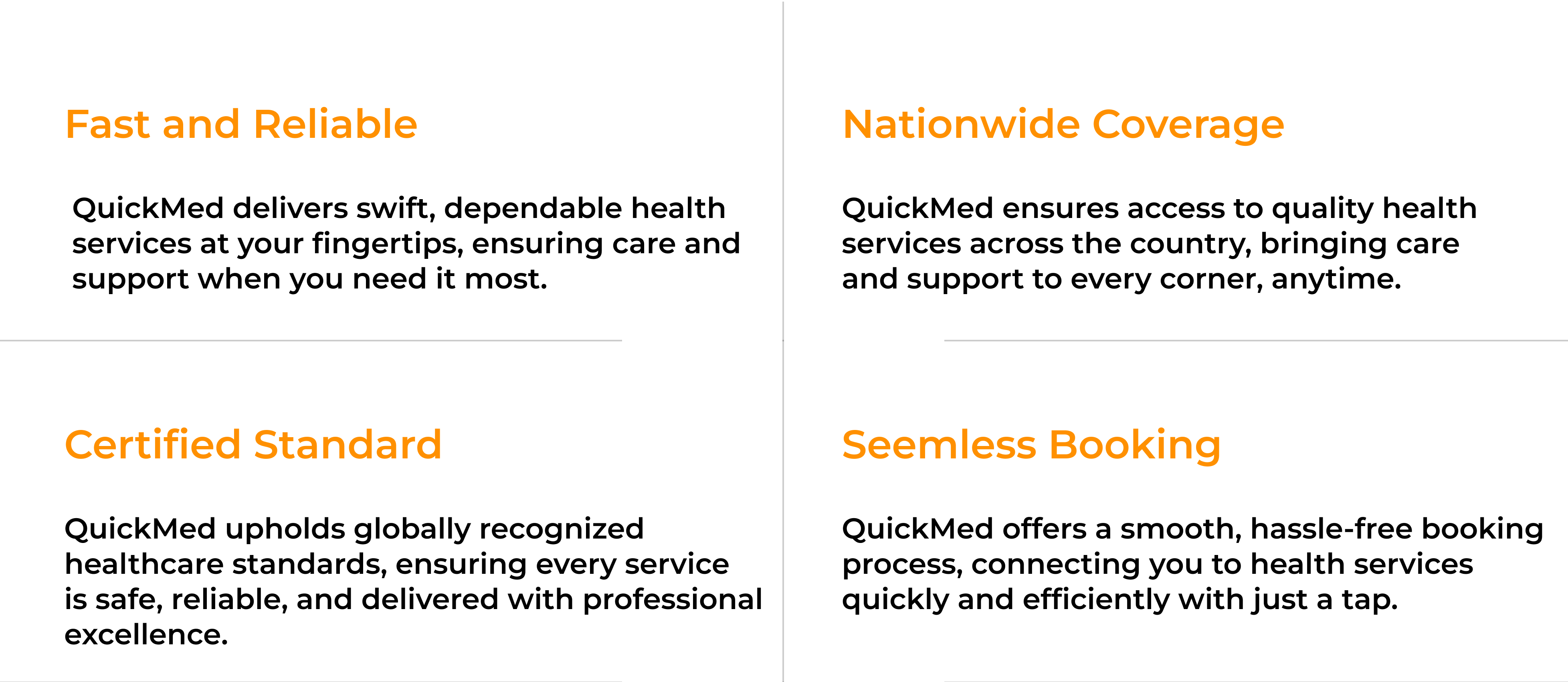 QuickMed